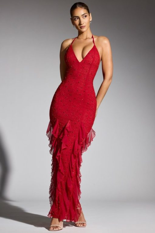 Presentationperfection.shop8dc883ab24 8