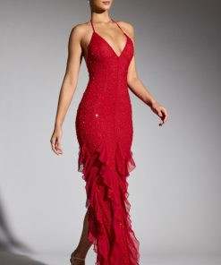 Presentationperfection.shop8dc883ab24 9
