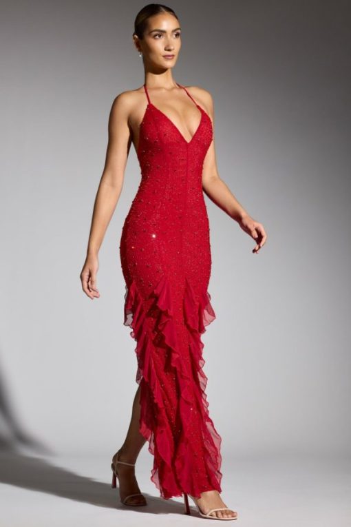 Presentationperfection.shop8dc883ab24 9