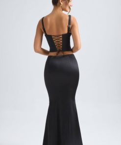 Presentationperfection.shop8de898e75e 2