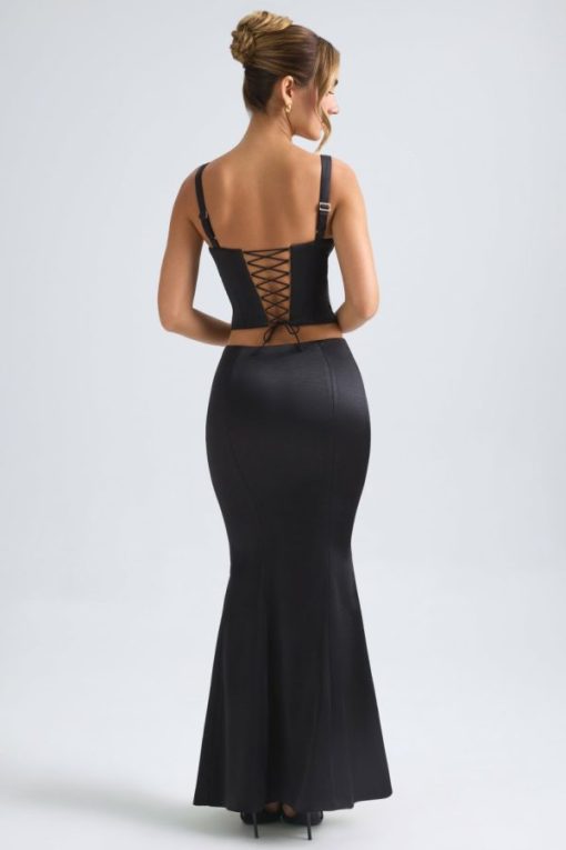 Presentationperfection.shop8de898e75e 2