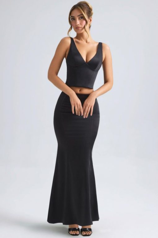 Presentationperfection.shop8de898e75e 4