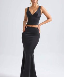 Presentationperfection.shop8de898e75e 5
