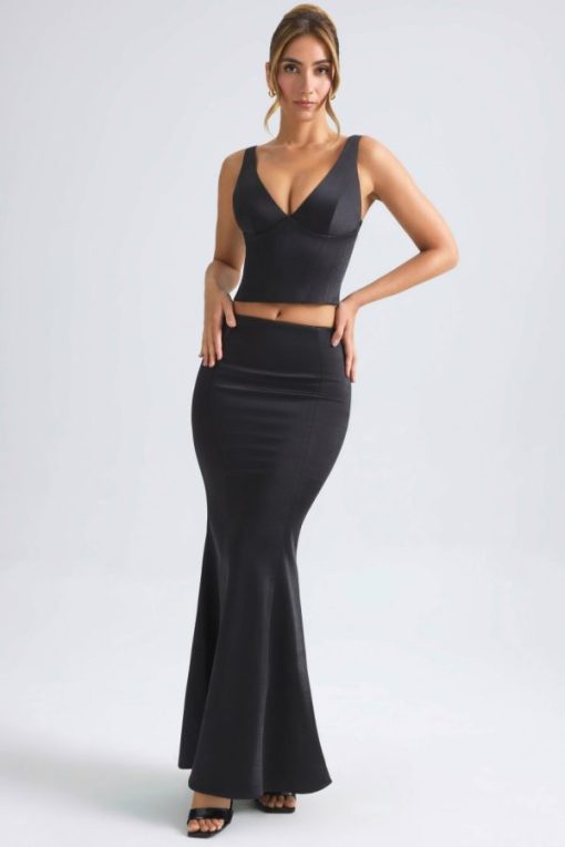 Presentationperfection.shop8de898e75e 5