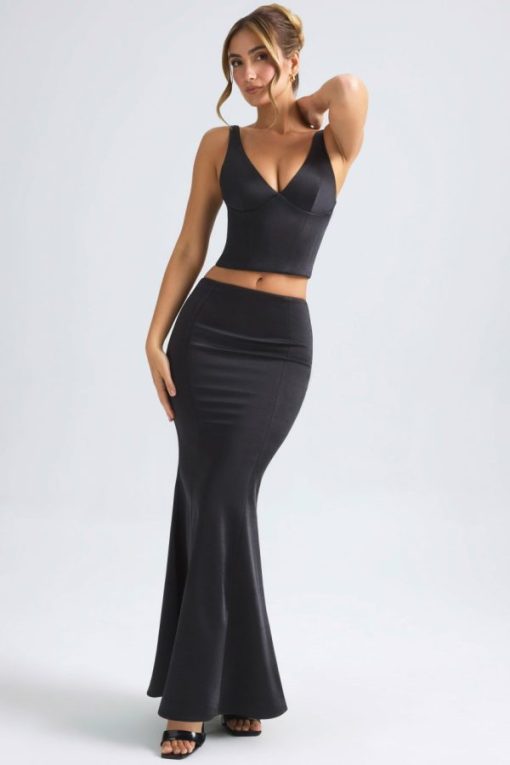 Presentationperfection.shop8de898e75e 6