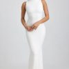 Presentationperfection.shop8de9afe8c5 1