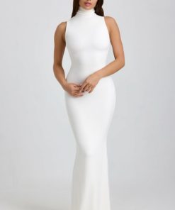 Presentationperfection.shop8de9afe8c5 1
