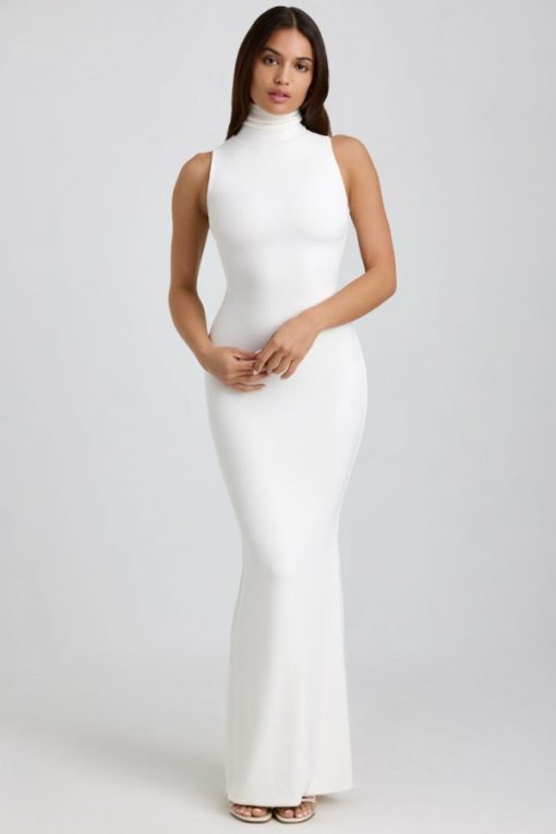 Presentationperfection.shop8de9afe8c5 1