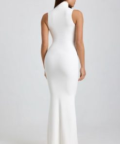 Presentationperfection.shop8de9afe8c5 2