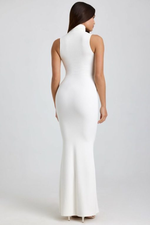 Presentationperfection.shop8de9afe8c5 2