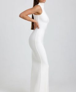 Presentationperfection.shop8de9afe8c5 3