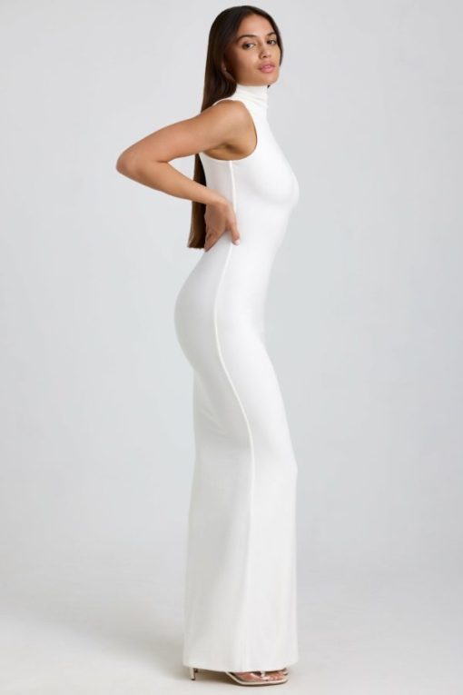 Presentationperfection.shop8de9afe8c5 3