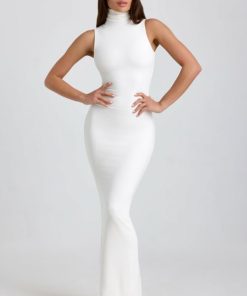 Presentationperfection.shop8de9afe8c5 5