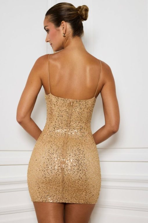 Presentationperfection.shop8e4097ff22 2