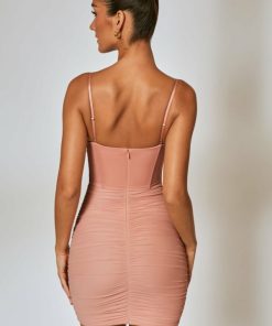 Presentationperfection.shop8eaab1ad94 2