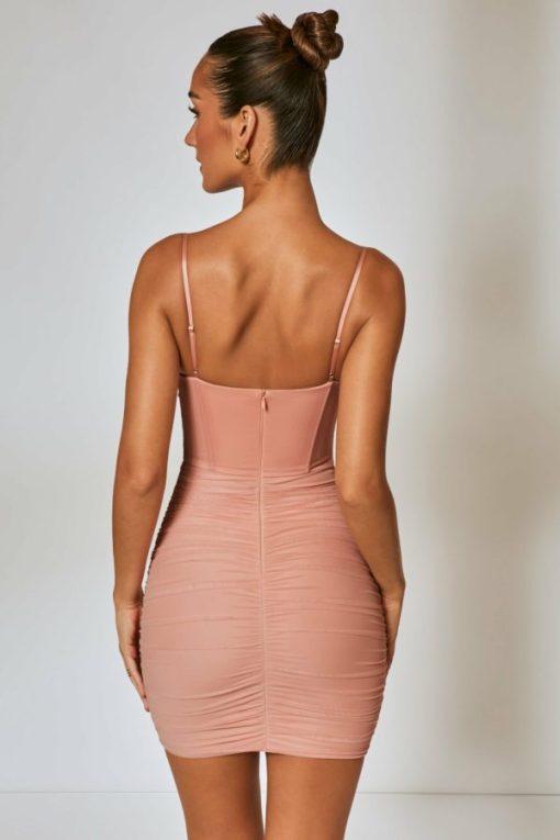 Presentationperfection.shop8eaab1ad94 2