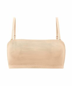 Presentationperfection.shop8efa39b787 2