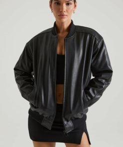 Presentationperfection.shop8f0c93b661 1