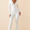 Presentationperfection.shop8ff485f7de 1