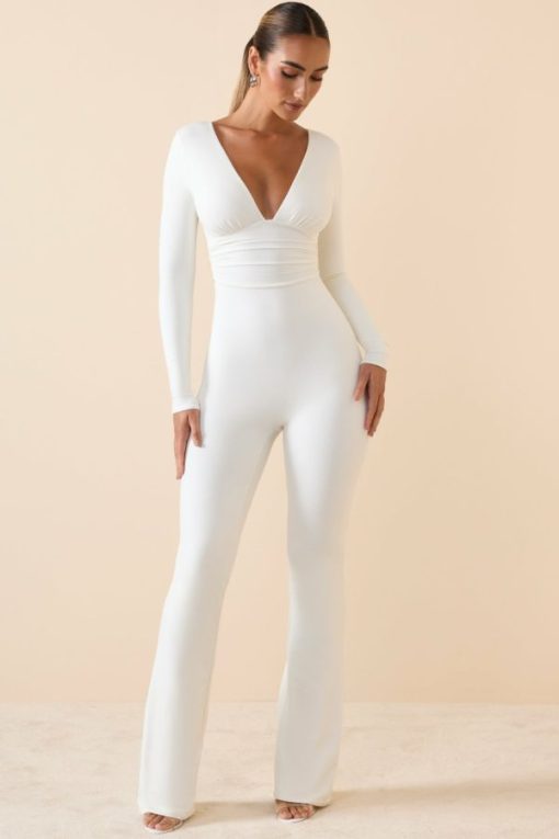 Presentationperfection.shop8ff485f7de 1
