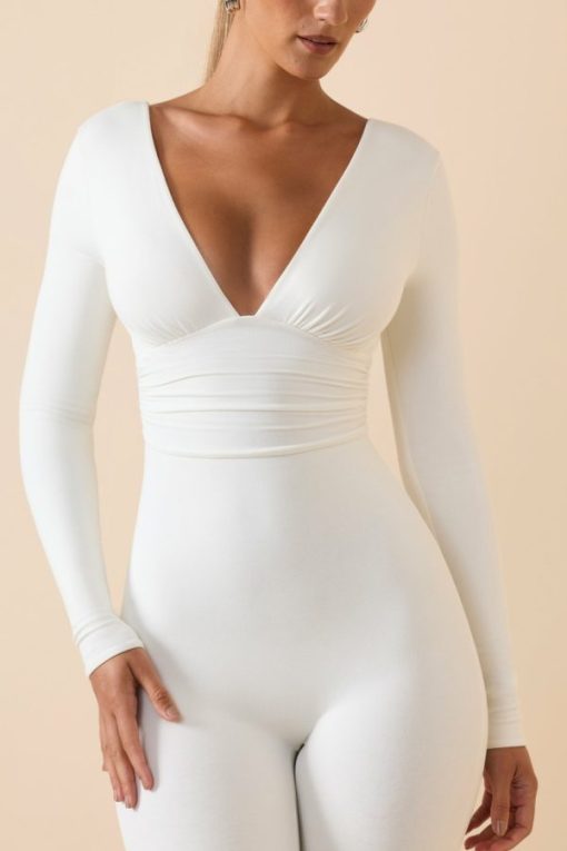 Presentationperfection.shop8ff485f7de 4