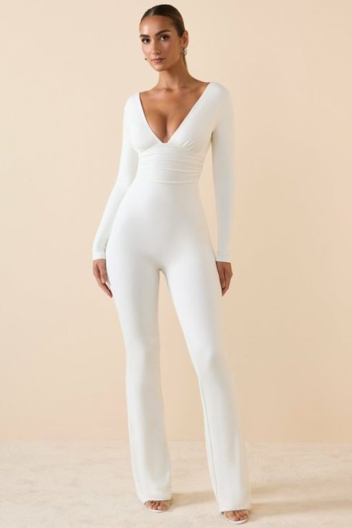 Presentationperfection.shop8ff485f7de 5