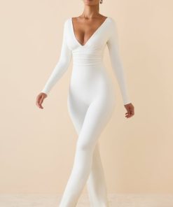 Presentationperfection.shop8ff485f7de 6