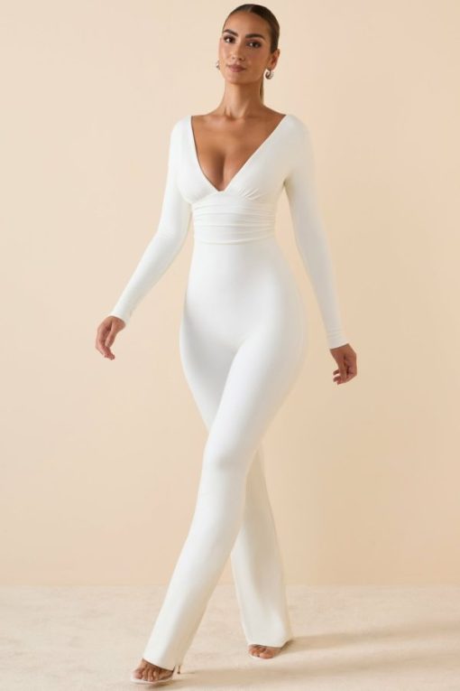 Presentationperfection.shop8ff485f7de 6