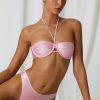 Presentationperfection.shop903d5ba62f 1