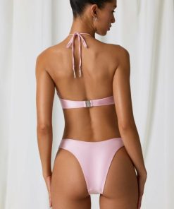 Presentationperfection.shop903d5ba62f 2