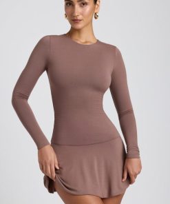 Presentationperfection.shop910881e4d2 1
