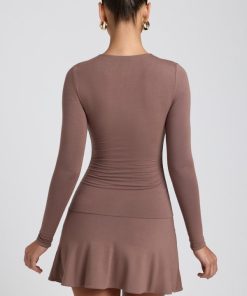 Presentationperfection.shop910881e4d2 2