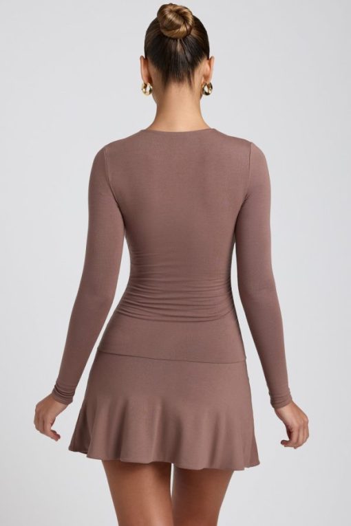 Presentationperfection.shop910881e4d2 2