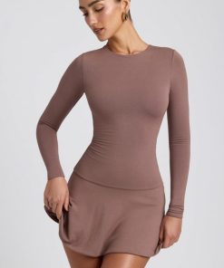 Presentationperfection.shop910881e4d2 5