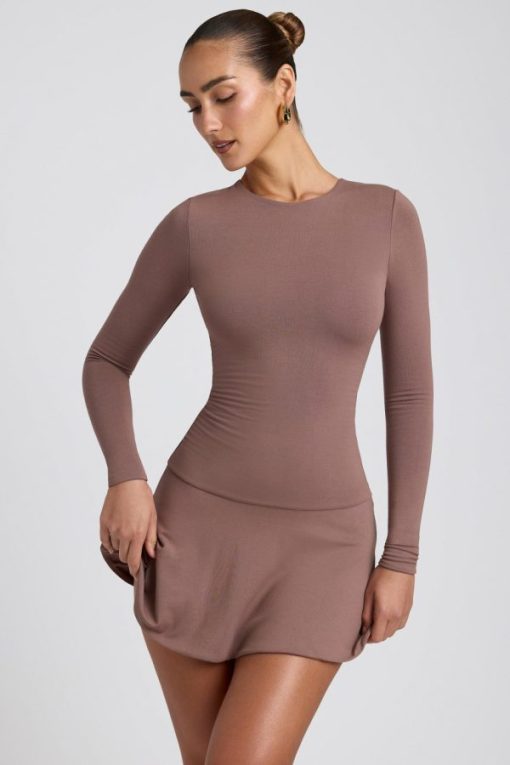 Presentationperfection.shop910881e4d2 5