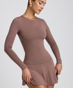 Presentationperfection.shop910881e4d2 6