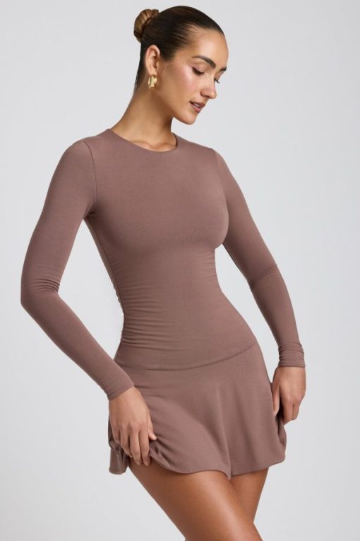 Presentationperfection.shop910881e4d2 6