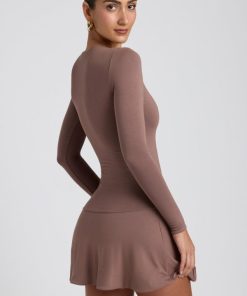 Presentationperfection.shop910881e4d2 7