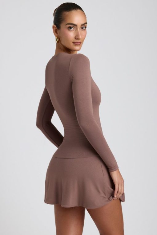 Presentationperfection.shop910881e4d2 7