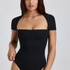 Presentationperfection.shop9137a2bfef 1