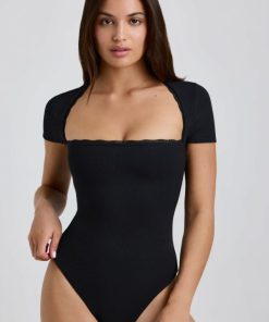 Presentationperfection.shop9137a2bfef 1