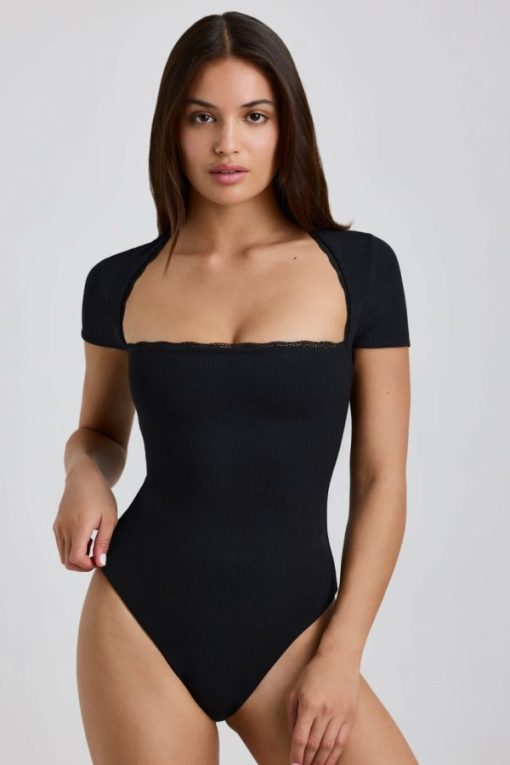 Presentationperfection.shop9137a2bfef 1