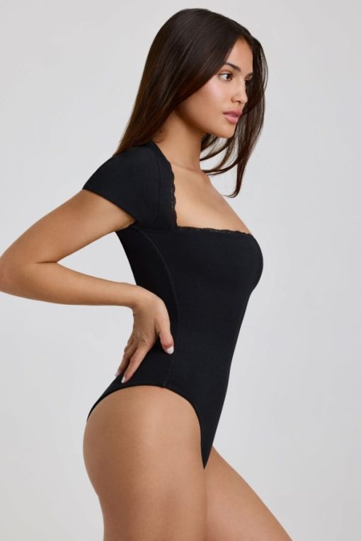 Presentationperfection.shop9137a2bfef 3