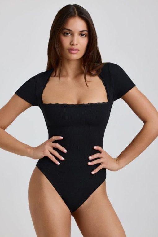 Presentationperfection.shop9137a2bfef 6