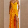 Presentationperfection.shop9168197018 1