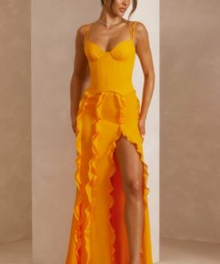 Presentationperfection.shop9168197018 1