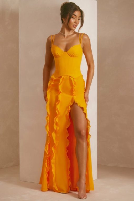 Presentationperfection.shop9168197018 1