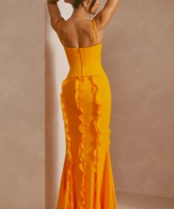 Presentationperfection.shop9168197018 2