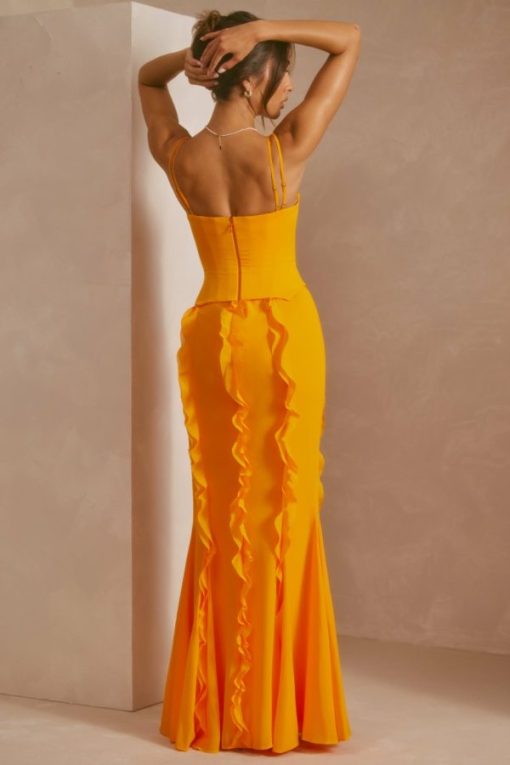Presentationperfection.shop9168197018 2