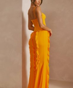 Presentationperfection.shop9168197018 3